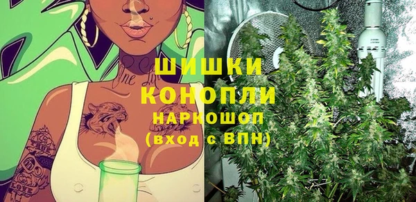 прущая мука Протвино