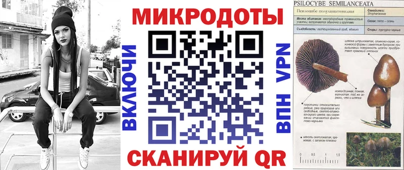 купить наркоту  Семилуки  даркнет состав  Галлюциногенные грибы мицелий 